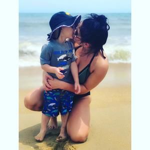 Meet your Posher, Victoria